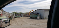 Hlh&r Scrap Metal - hlhr02