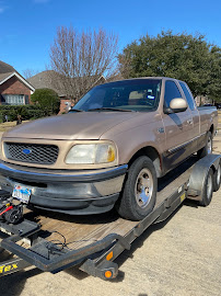 East Houston Junk Car Buyers02