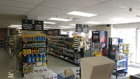 ABC Auto Parts02