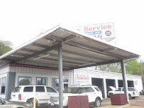 ABC Auto Service02