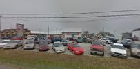 Hilltop Auto Sales02