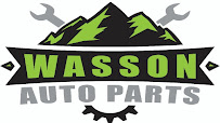 Wasson Auto Parts02