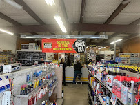 Freeland Auto Parts02