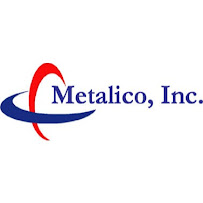 Metalico Shenango Valley02