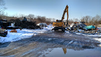 Catasauqua Scrap Yard02