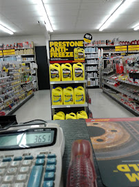 Advance Auto Parts02