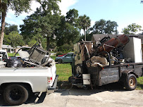 Central Florida Recycling Center02