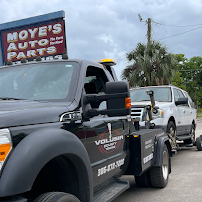 Junk Cars Buyers Salvage Used Holly Hill Daytona Port Orange Ormond02