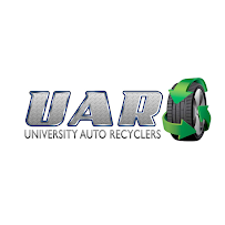 University Auto Recyclers02