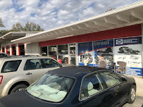 Main Street Automotive02