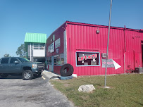 ALL COUNTY AUTOMOTIVE OF CITRUS COUNTY, INC02