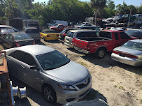 A-1 Island Auto Salvage02