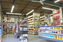 Levine Auto Parts & Paint Store East Hartford, CT02