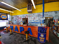 NAPA Auto Parts - Trinidad Auto Parts02