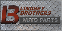 LINDSEY BROTHERS AUTO PARTS02