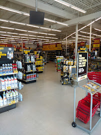 Advance Auto Parts02