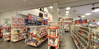 Carquest Auto Parts - Lake Havasu CARQUEST #202