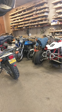 Alaska ATV Salvage02