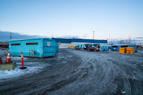 WestRock Anchorage Recycling Center: 24/7 drop off, hours listed are for metals yard02