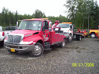 Alaska Towing and Wrecking02