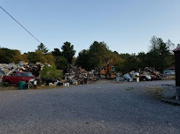 278 Scrap Metal02