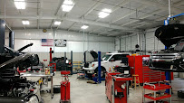 D & M Automotive LLC02