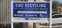 CMC Recycling02