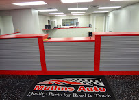 Mullins Auto Parts & Services02