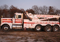 Heartland Towing & Recovery02