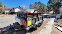 FLAGSTAFF JUNK REMOVAL & DUMPSTER RENTAL02