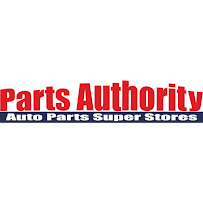 Parts Authority02