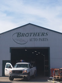 Brothers Auto Parts03