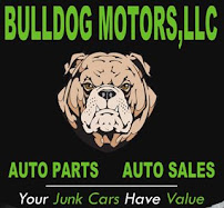 Bulldog Motors & Recycling LLC03