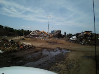 Consolidated Scrap Resources03