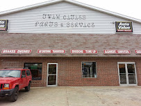 Twin Cities Parts & Service Inc03