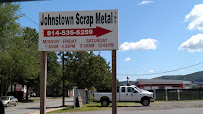 Johnstown Scrap Metal03