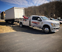 Gombach Towing & Auto Salvage03