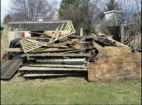 Reitnauer Debris Removal LLC03