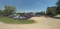 Route 60 Auto Salvage03