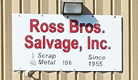 Ross Brothers Salvage Inc03