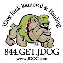 JDog Junk Removal & Hauling Western Main Line03