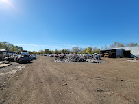 Southwest Auto Salvage03