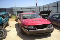 Farris Auto Salvage03