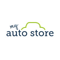 My Auto Store: Hazleton03