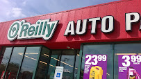 O'Reilly Auto Parts03