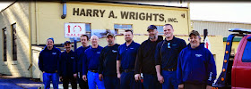 Harry A Wright's Inc03