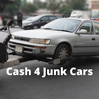 A&r Junk Cars03