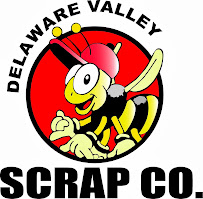 Delaware Valley Scrap Co03