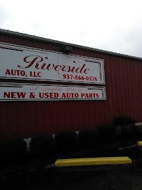 Riverside Auto Parts03