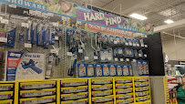 NAPA Auto Parts - Washington Auto Parts of Sunbury03